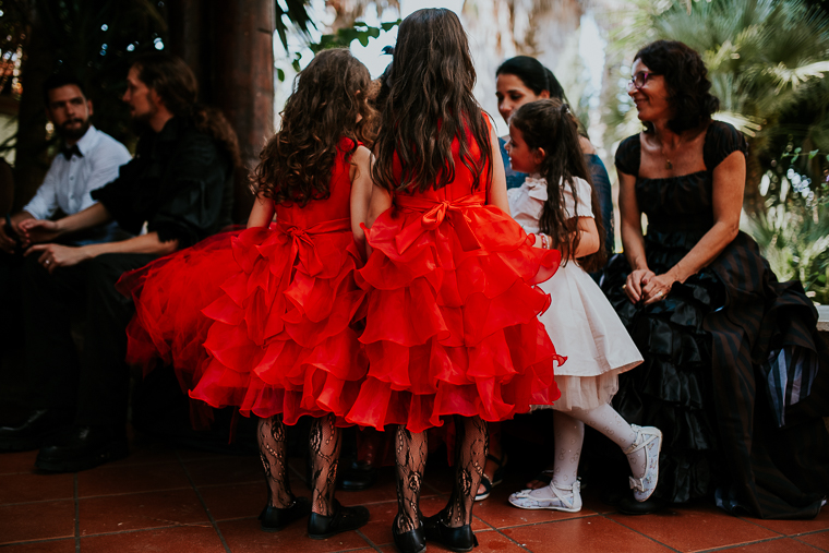 261__Tiziana♥Stefano_Silvia Taddei Sardinia Destination Wedding 147.jpg